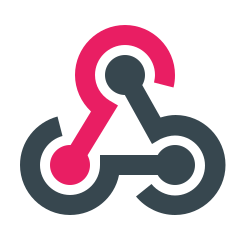 Webhook logo